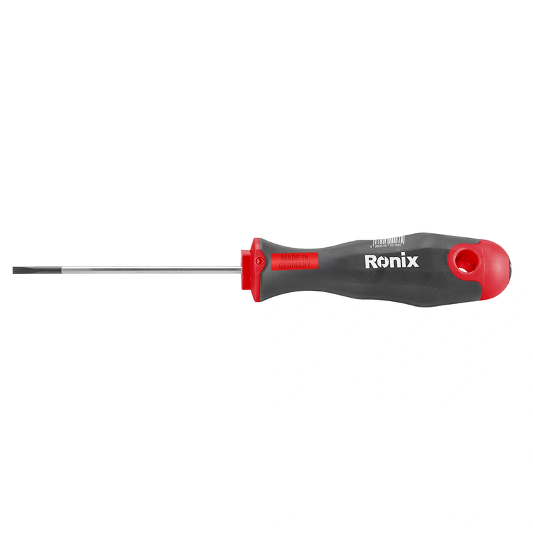 پیچ گوشتی دوسو رونیکس مدل ۱۹۱۹
